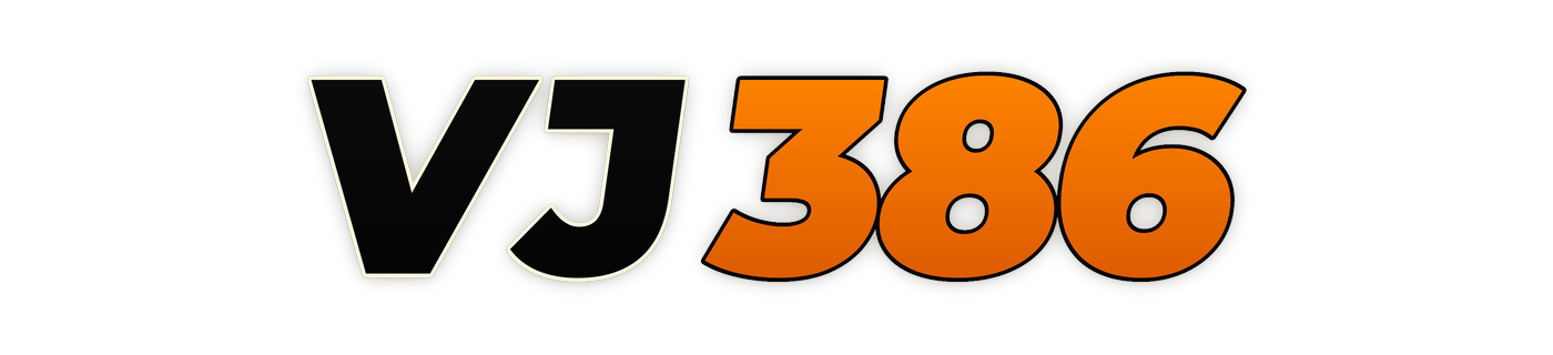 vj386